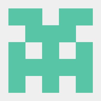 Alexofp (Rahi) · GitHub.